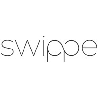 Swippe
