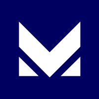 Constructora MV logo - Similar company to Comachi Spa