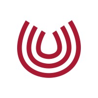 EquiRadar logo - Similar company to Hippovibe - Digital Horse Management