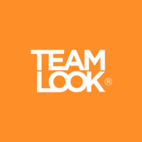 TEAMLOOK logo - Similar company to Novacon