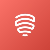 huex logo - Similar company to Breezz