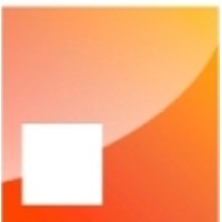 Bonleitner Finanz- & VersicherungsMakler logo - Similar company to Total Consulting Versicherungsmakler Gmbh