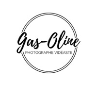 Gasoline Production logo - Similar company to Paraffin Pro, Llc