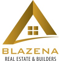 Blazena.Reb