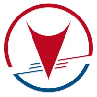 FUCHSBRIEFE logo - Similar company to Sieber Advisors Gmbh