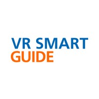 VR Smart Guide logo - Similar company to Giga Techspace