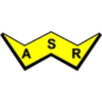 Alberta Sulphur Research Ltd. logo - Similar company to Sgs Sulphur Experts
