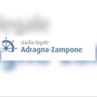 Studio Legale Adragna-Zampone logo - Similar company to Slaz&Cpk Legal Consulting