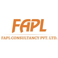 FAPL CONSULTANCY PRIVATE LIMITED (FAPL) logo - Similar company to Spg Group