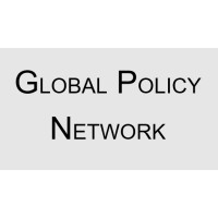 Global Policy Network logo - Similar company to Global Policy Network