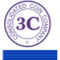 CONSOLIDATED COIN COMPANY PVT LTD