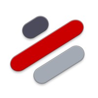 EKYZ LIFE SUPPORT logo - Similar company to Duumaa Tafels