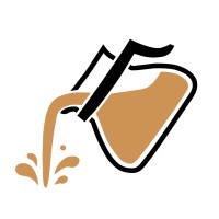 Rich 'N' Pour Café & Lounge logo - Similar company to Hotelinoff : Discount Based Hotel Booking Platform
