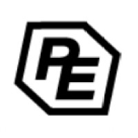 Pearson Enterprises