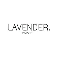 Lavender Property logo - Similar company to Subframes Uk