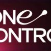 One Control Technology LLC logo - Similar company to All In One Computer Services, Llc