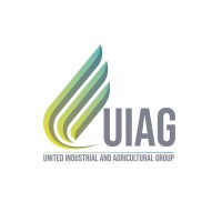 United Industrial and Agricultural Group logo - Similar company to Almarmoka For Industrial Devices & Electronics