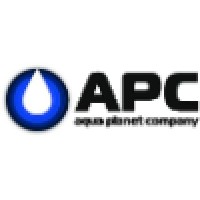 Aqua Planet Company