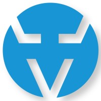 ASM FRANCE logo - Similar company to Mto Plastics