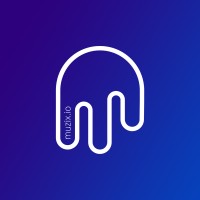 Muzix.Io