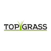 TOP GRASS d.o.o. logo - Similar company to Interunique Interieurs