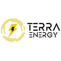 Terra Energy LLC logo - Similar company to Ampervolt