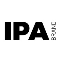 IPA Brand logo - Similar company to Laooal