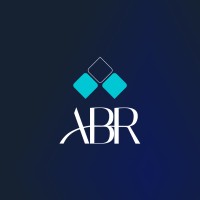 ABR Estudio Contable logo - Similar company to Cpce Corrientes