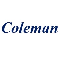Coleman Report logo - Similar company to Innovative Lending Platform Association