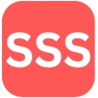 Software Strategic Solutions logo - Similar company to Rubix Code