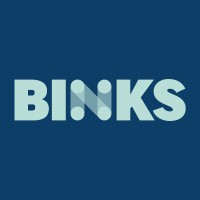 Binks Marketing, Customer Experience & Commercial Consultancy logo - Similar company to Feuas