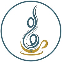 Pegah Cafe | کافه پگاه logo - Similar company to Padisarinc