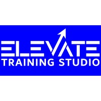 Elevate Training Studio