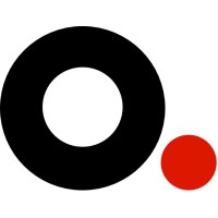 OMNIADVERT S.P.A. logo - Similar company to Netkom Group