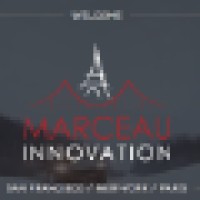 Marceau Innovation logo - Similar company to 3S