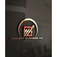 Concept Business Inc logo - Similar company to De Chef