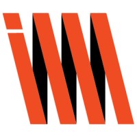 Innovation Makers logo - Similar company to Mosano