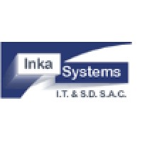 Inka Systems