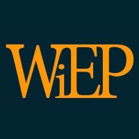 Women in Econ/Policy logo - Similar company to Edunade