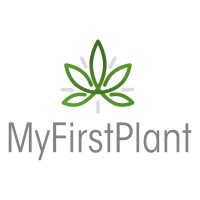 MFP MyFirstPlant GmbH logo - Similar company to Cannameleon