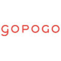 Gopogo, Llc