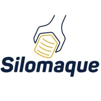 Silomaque Montagem e Manutenção Agroindustrial logo - Similar company to Vitrall Esquadrias E Fachadas