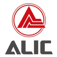 Anhui Light Industries International CO.,LTD logo - Similar company to Anhui Light Industries International Co., Ltd (Alic)