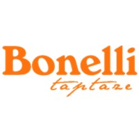BONELLİ GIDA EĞİTİM SANAYİ ve TİCARET A.Ş. logo - Similar company to Argon Gıda