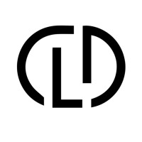 Civic Leadership Development logo - Similar company to D'Artagnan Capital Fund