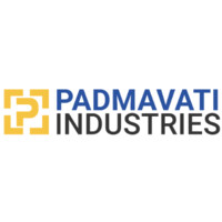 Padmavati Industries logo - Similar company to Logistics