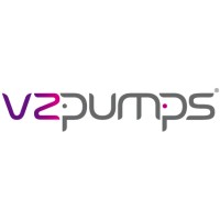 VZPUMPS SA DE CV logo - Similar company to Master Blowers Sa De Cv