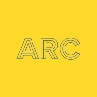 Albert Road Consulting Ltd logo - Similar company to E-Conception