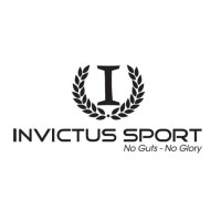 Invictus Sport logo - Similar company to Cellr