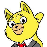 Very Young Professionals